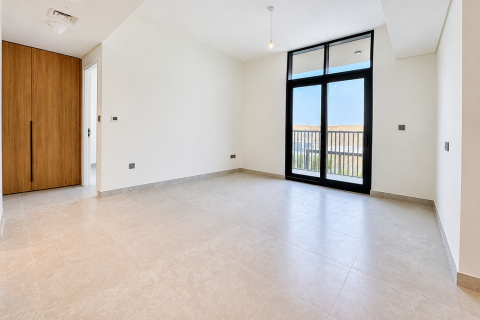 2 غرف نوم شقة في Jumeirah Village Triangle, الإمارات العربية المتحدة رقم 204456