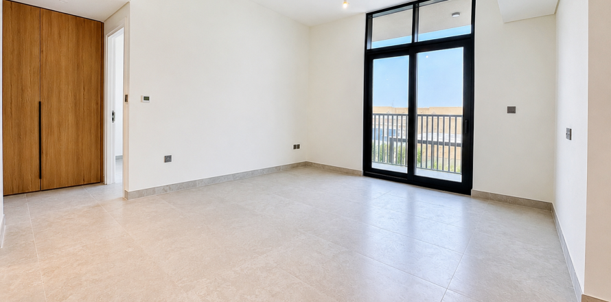 2 غرف نوم شقة في Jumeirah Village Triangle, الإمارات العربية المتحدة رقم 204456
