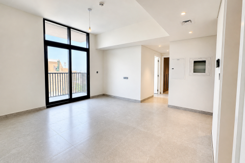 2 غرف نوم شقة في Jumeirah Village Triangle, الإمارات العربية المتحدة رقم 204456 5