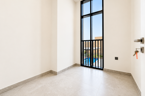 2 غرف نوم شقة في Jumeirah Village Triangle, الإمارات العربية المتحدة رقم 204456 16
