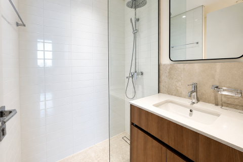 2 غرف نوم شقة في Jumeirah Village Triangle, الإمارات العربية المتحدة رقم 204456 15