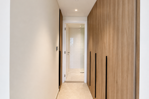 2 غرف نوم شقة في Jumeirah Village Triangle, الإمارات العربية المتحدة رقم 204456 11