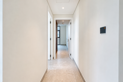 2 غرف نوم شقة في Jumeirah Village Triangle, الإمارات العربية المتحدة رقم 204456 7