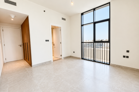 2 غرف نوم شقة في Jumeirah Village Triangle, الإمارات العربية المتحدة رقم 204456 14