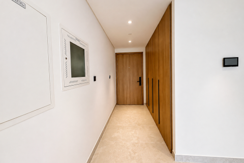 2 غرف نوم شقة في Jumeirah Village Triangle, الإمارات العربية المتحدة رقم 204456 6
