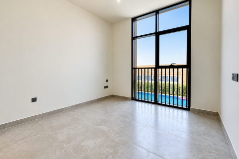 2 غرف نوم شقة في Jumeirah Village Triangle, الإمارات العربية المتحدة رقم 204456 9