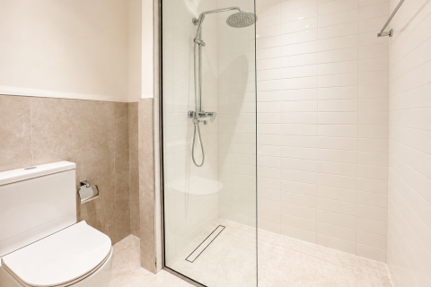 2 غرف نوم شقة في Jumeirah Village Triangle, الإمارات العربية المتحدة رقم 204456 13