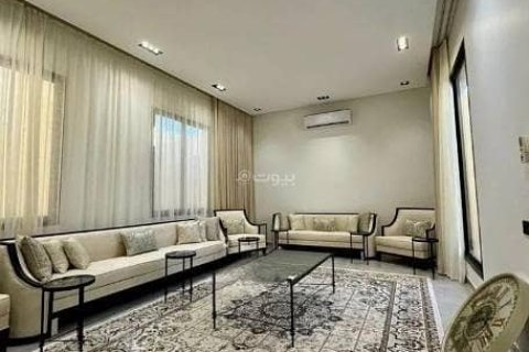7 غرفة نوم  فيلا في مدينة الرياض, السُّعُودِيَّة رقم 61335 2