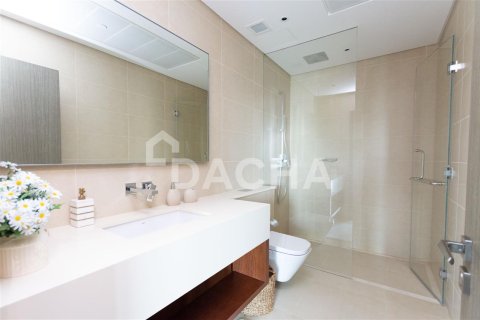 Apartment de 3 dormitorios en Marina Gate 2, UAE No. 25804 18