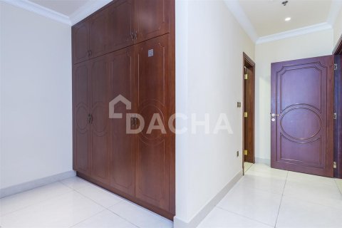 2 bedrooms Apartment in Kempinski Palm Residence, UAE No. 25778 6