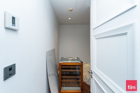 2 bedrooms Apartment  No. 126774 27