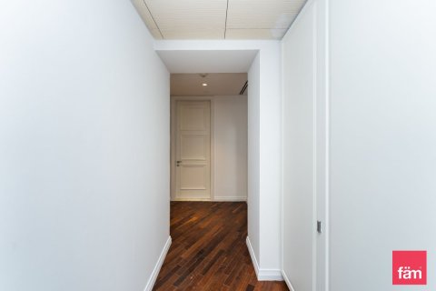 2 bedrooms Apartment  No. 126774 25