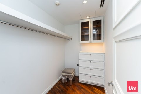 2 bedrooms Apartment  No. 126774 28