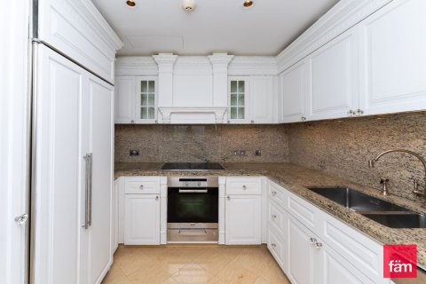 2 bedrooms Apartment  No. 126774 20