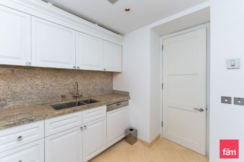 2 bedrooms Apartment  No. 126774 6