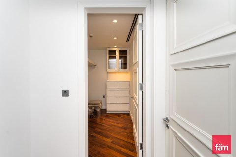 2 bedrooms Apartment  No. 126774 24