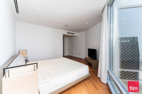 2 bedrooms Apartment  No. 126774 10