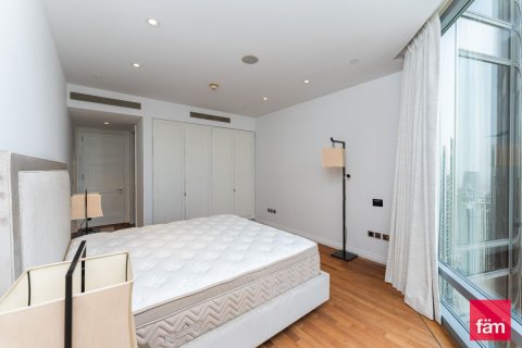 2 bedrooms Apartment  No. 126774 22