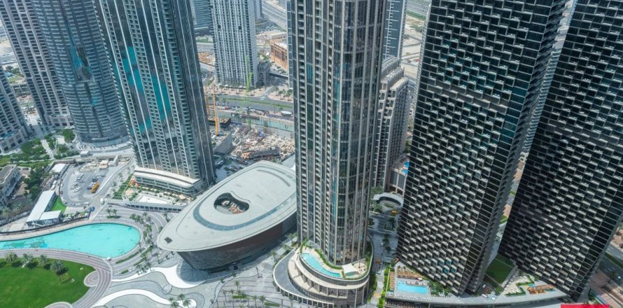 2 bedrooms Apartment  No. 126774