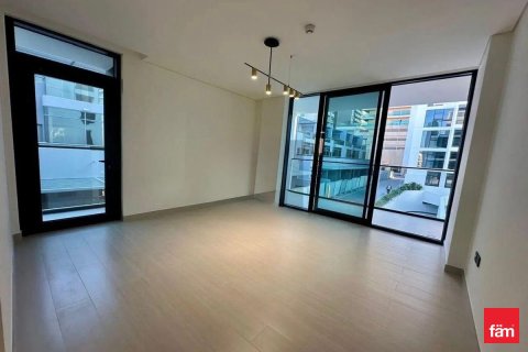 Квартира с 1 спальней  №126776 9