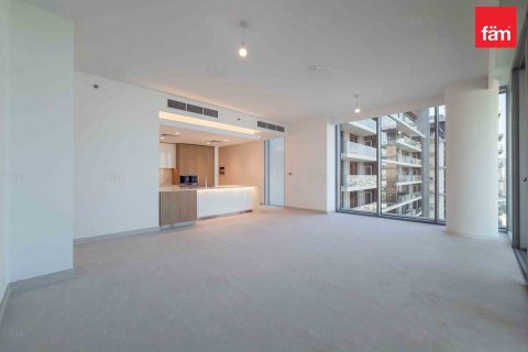 Квартира с 2 спальнями  №126778 3