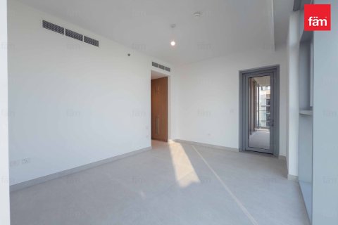 Квартира с 2 спальнями  №126778 12