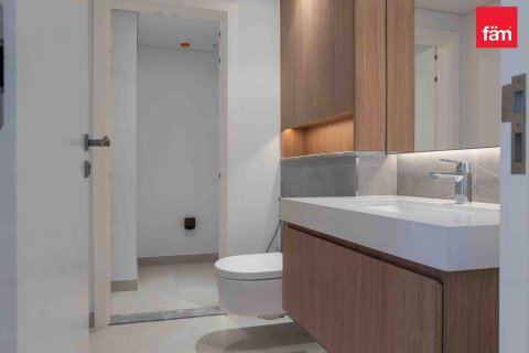 Квартира с 2 спальнями  №126778 20