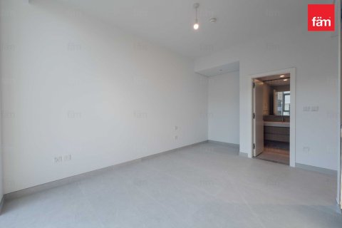 Квартира с 2 спальнями  №126778 15