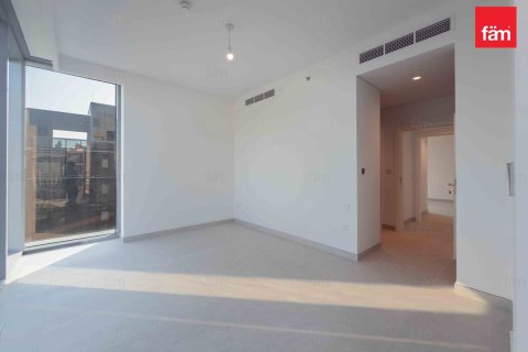 Квартира с 2 спальнями  №126778 6