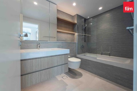 Квартира с 2 спальнями  №126778 23