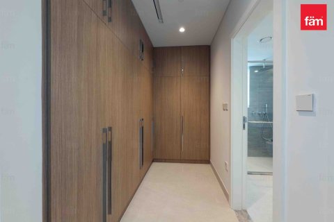 Квартира с 2 спальнями  №126778 7