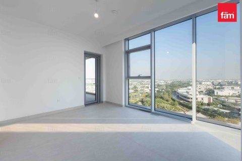 Квартира с 2 спальнями  №126778 18