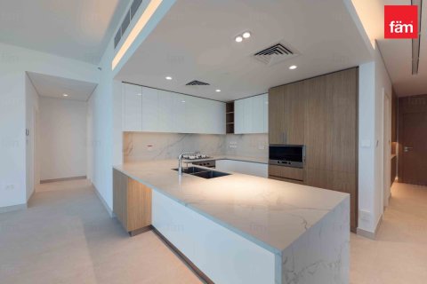 Квартира с 2 спальнями  №126778 8