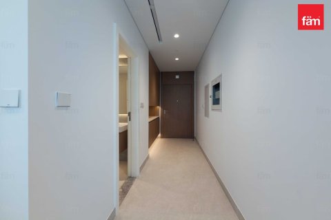 Квартира с 2 спальнями  №126778 22