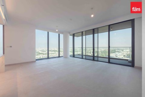 Квартира с 2 спальнями  №126778 25