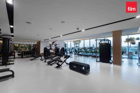 Квартира с 2 спальнями  №126778 17