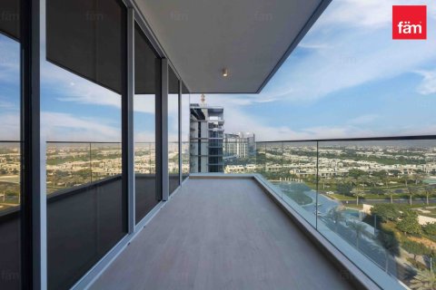 Квартира с 2 спальнями  №126778 19