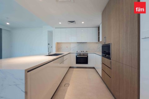 Квартира с 2 спальнями  №126778 14