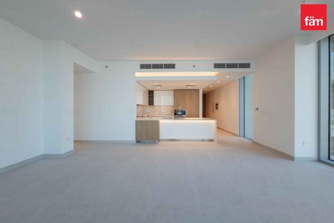 Квартира с 2 спальнями  №126778 10