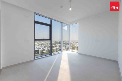 Квартира с 2 спальнями  №126778 13