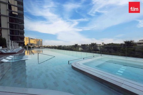 Квартира с 2 спальнями  №126778 16