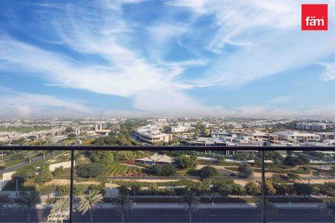 Квартира с 2 спальнями  №126778 28