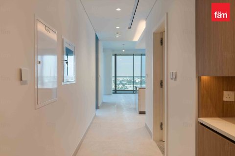 Квартира с 2 спальнями  №126778 9