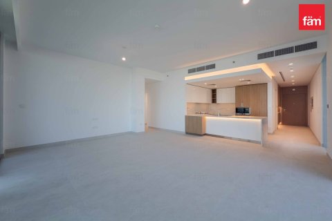 Квартира с 2 спальнями  №126778 11