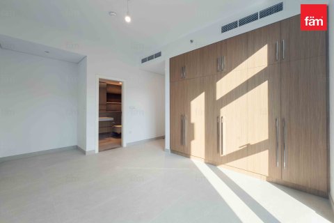 Квартира с 2 спальнями  №126778 31