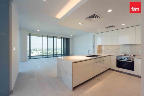 Квартира с 2 спальнями  №126778 2