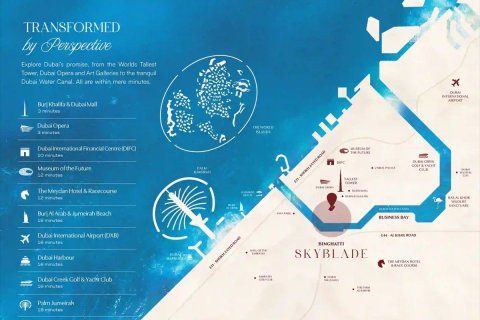 Квартира 35.1м² №126779 11