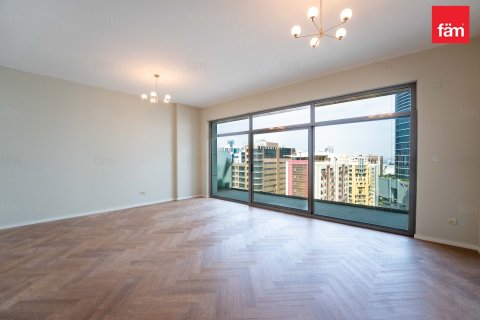 2 غرف نوم شقة رقم 126775 10