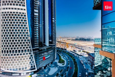 1 bedroom Apartment  No. 126780 28