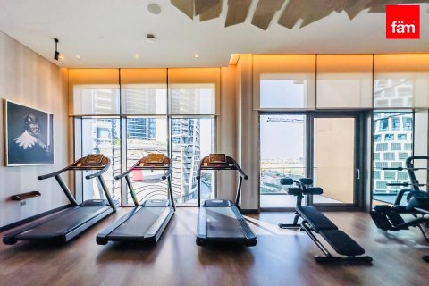 1 bedroom Apartment  No. 126780 22